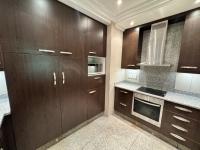  of property in Bedford Gardens