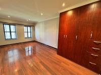  of property in Bedford Gardens