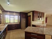  of property in Jordaanpark