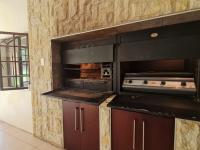  of property in Jordaanpark