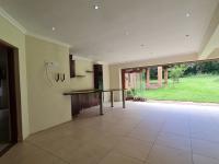  of property in Jordaanpark