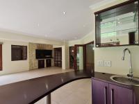  of property in Jordaanpark