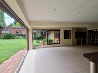  of property in Jordaanpark