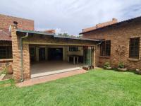  of property in Jordaanpark