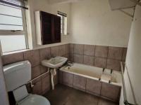  of property in Bluff