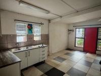  of property in Bluff