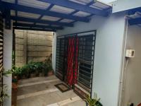  of property in Bluff