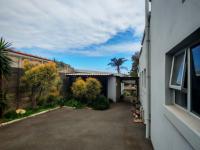  of property in Bluff