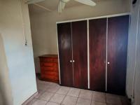  of property in Bluff