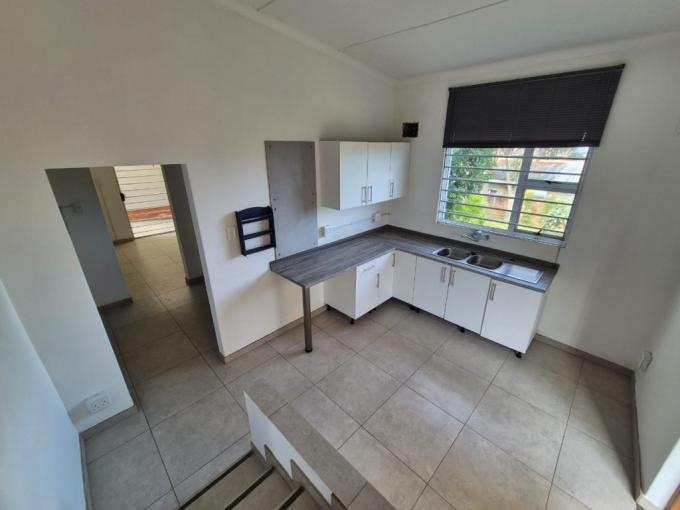 1 Bedroom Apartment to Rent in Bluff - Property to rent - MR708992