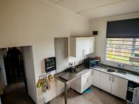  of property in Bluff