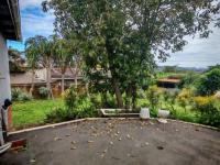  of property in Bluff