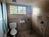  of property in Bluff