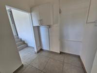  of property in Bluff