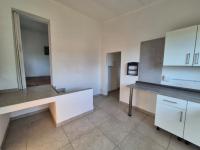  of property in Bluff