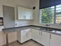  of property in Bluff