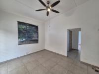  of property in Bluff