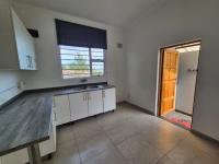  of property in Bluff