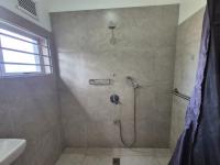  of property in Bluff