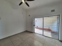  of property in Bluff