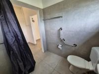  of property in Bluff