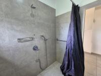  of property in Bluff