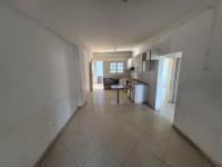  of property in Bluff