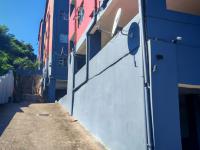  of property in Bluff