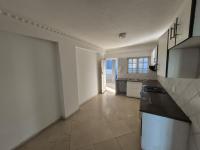  of property in Bluff