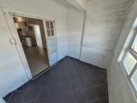  of property in Bluff