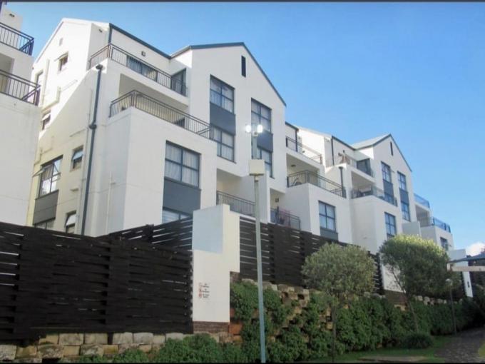 2 Bedroom Apartment for Sale For Sale in Oakdene - MR708994