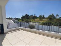  of property in Oakdene