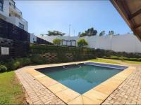  of property in Oakdene