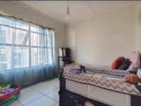  of property in Oakdene