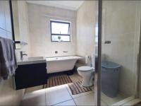  of property in Oakdene