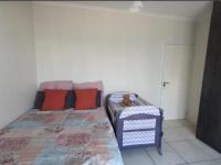  of property in Oakdene