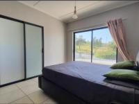  of property in Oakdene