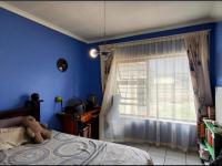  of property in Brackendowns