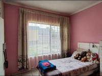  of property in Brackendowns