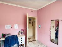  of property in Brackendowns