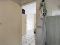  of property in Brackendowns