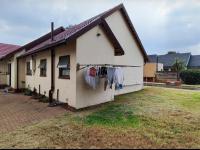  of property in Brackendowns