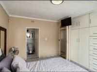  of property in Brackendowns