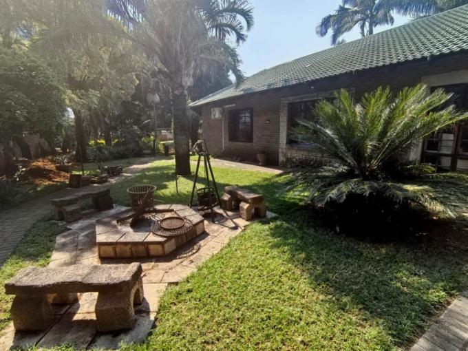 Smallholding for Sale For Sale in Waterkloof (Rustenburg) - MR708996