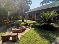  of property in Waterkloof (Rustenburg)