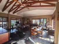  of property in Waterkloof (Rustenburg)