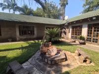  of property in Waterkloof (Rustenburg)