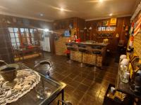  of property in Waterkloof (Rustenburg)