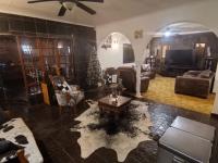  of property in Waterkloof (Rustenburg)