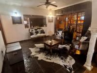  of property in Waterkloof (Rustenburg)